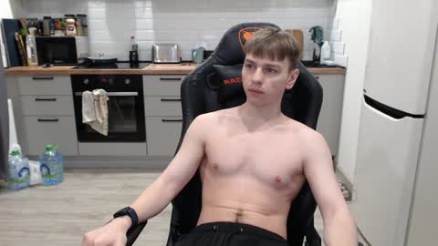 Alex online show from 01/02/25, 08:02