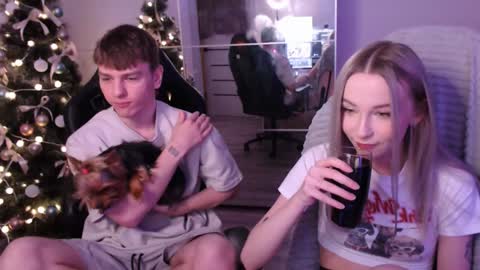 Alex online show from 01/10/25, 10:46