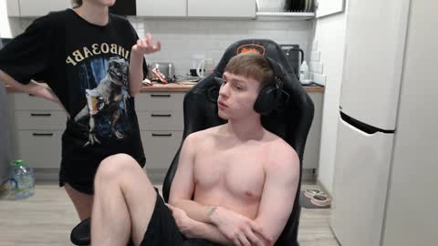 Alex online show from 01/20/25, 10:15