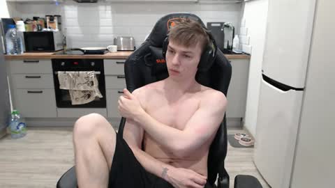 Alex online show from 01/23/25, 09:18