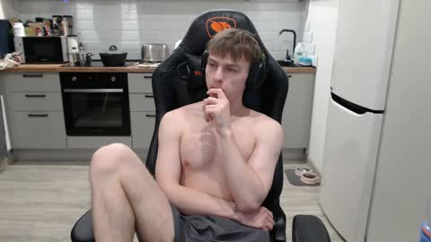 Alex online show from 02/07/25, 10:41