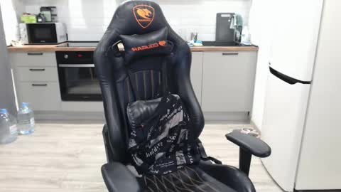 Alex online show from 02/14/25, 04:15