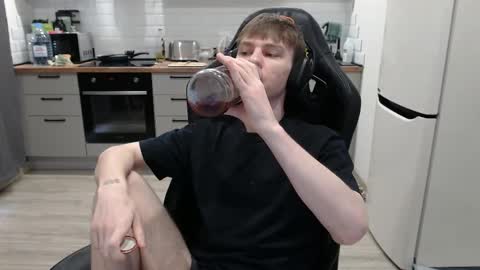 Alex online show from 02/20/25, 09:55