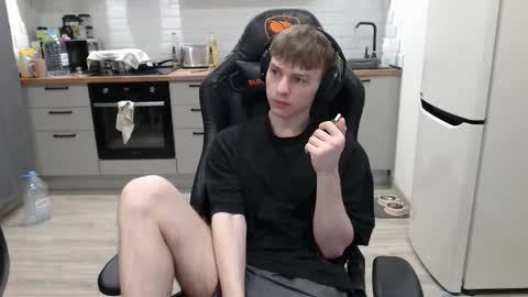 Alex online show from 02/27/25, 09:04