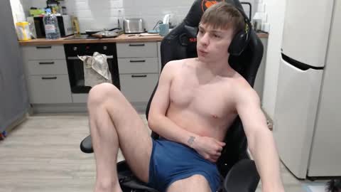 Alex online show from 03/04/25, 07:51