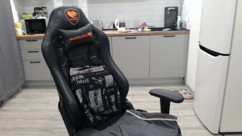 Alex online show from 03/07/25, 04:02