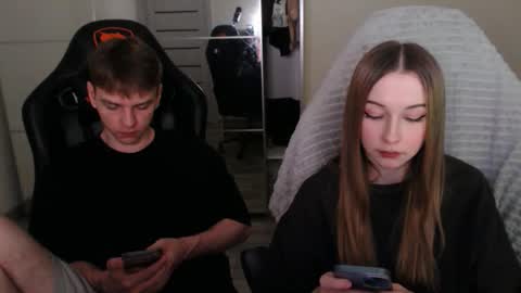 Alex online show from 09/12/25, 08:20