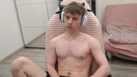 Alex online show from 09/24/25, 11:19