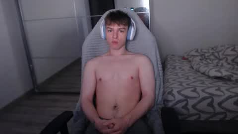 Alex online show from 10/02/25, 05:03