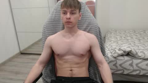 Alex online show from 10/05/25, 06:39