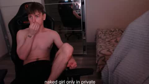 Alex online show from 10/16/25, 09:49