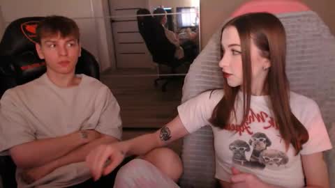 Alex online show from 10/18/25, 08:53