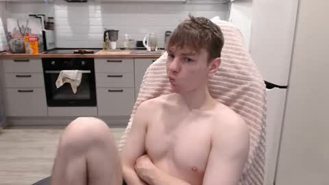 Alex online show from 10/31/25, 06:14