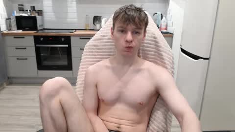 Alex online show from 11/11/25, 02:00