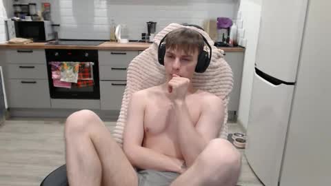 Alex online show from 01/12/26, 10:37