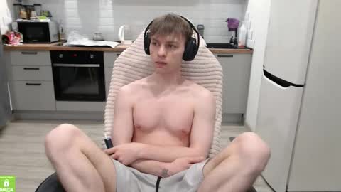 Alex online show from 02/01/26, 10:08