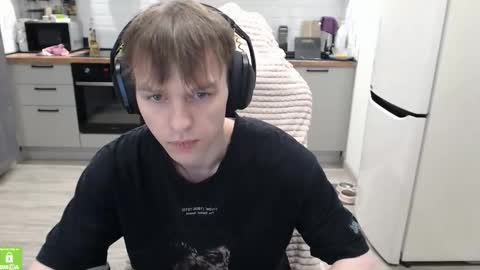 Alex online show from 02/05/26, 10:03