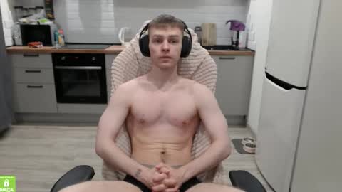 Alex online show from 02/14/26, 02:41