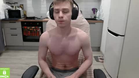 Alex online show from 02/16/26, 02:29