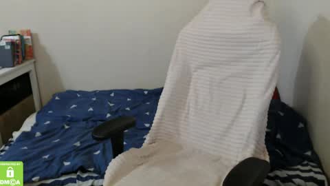 Alex online show from 04/01/26, 10:40