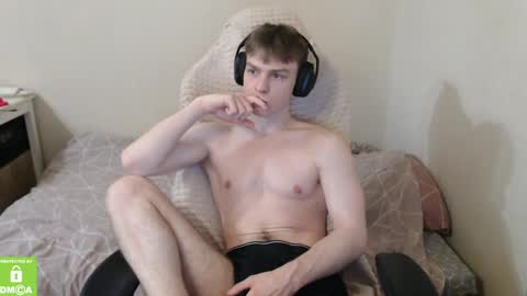 Snapshot of alex_gotcha chatting on 06/05/26, 09:31 Alex online show from 06/05/26, 09:31