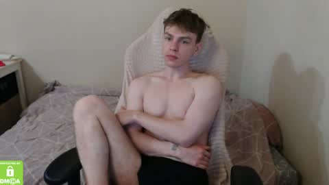Snapshot of alex_gotcha chatting on 06/08/26, 12:14 Alex online show from 06/08/26, 12:14