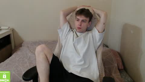 Alex online show from 06/24/26, 08:41