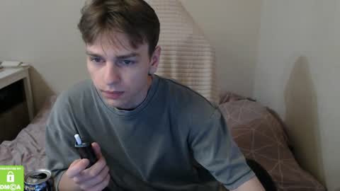 Alex online show from 06/28/26, 07:31