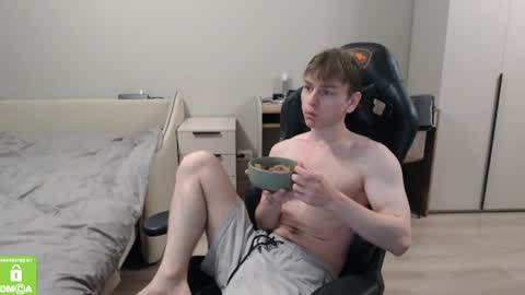 Alex online show from 07/11/26, 03:37