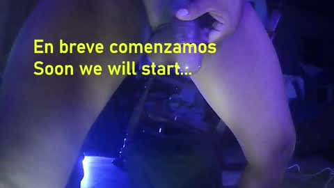 Alex online show from 01/06/26, 05:00