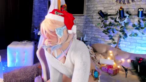 Snapshot of alex_howell chatting on 01/02/25, 12:02 alex_howell online show from 01/02/25, 12:02