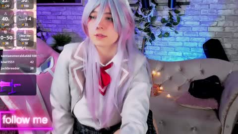 Snapshot of alex_howell chatting on 01/07/25, 02:53 alex_howell online show from 01/07/25, 02:53