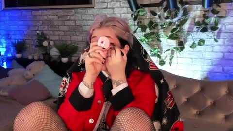 Snapshot of alex_howell chatting on 01/21/25, 08:54 alex_howell online show from 01/21/25, 08:54