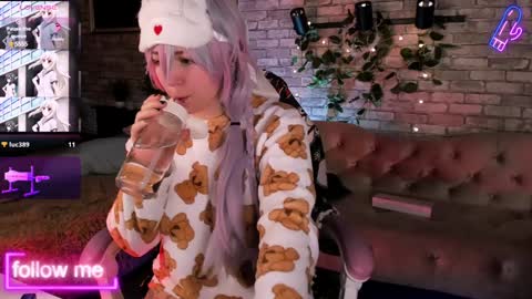 Snapshot of alex_howell chatting on 01/29/25, 08:56 alex_howell online show from 01/29/25, 08:56