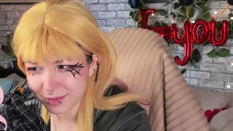 Snapshot of alex_howell chatting on 01/30/25, 08:53 alex_howell online show from 01/30/25, 08:53