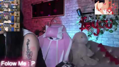 Snapshot of alex_howell chatting on 02/18/25, 08:47 alex_howell online show from 02/18/25, 08:47