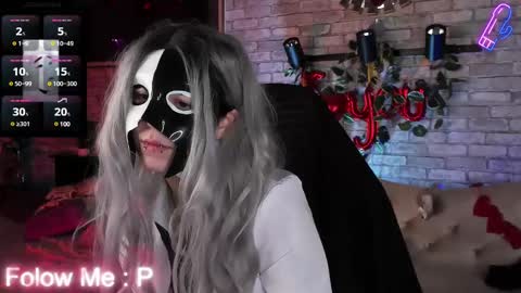 Snapshot of alex_howell chatting on 02/23/25, 08:55 alex_howell online show from 02/23/25, 08:55