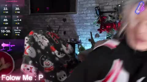 Snapshot of alex_howell chatting on 03/02/25, 08:40 alex_howell online show from 03/02/25, 08:40