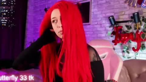 Snapshot of alex_howell chatting on 03/09/25, 09:03 alex_howell online show from 03/09/25, 09:03