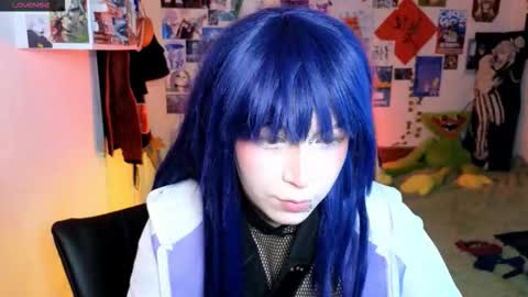 alex_howell online show from 11/22/25, 08:19