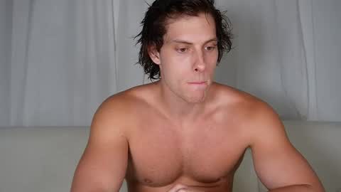 Alex Stone online show from 03/17/26, 04:06