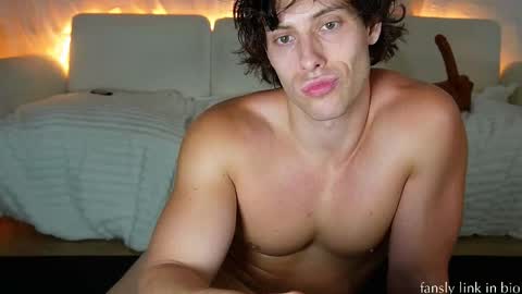 Alex Stone online show from 03/20/26, 06:40