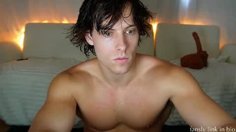 Alex Stone online show from 03/20/26, 08:14