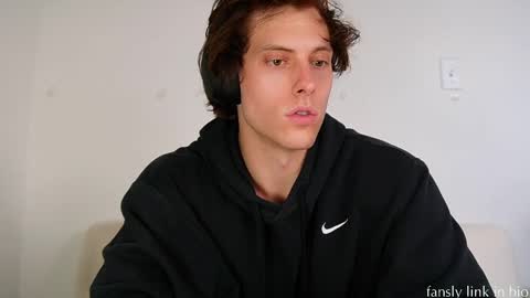 Alex Stone online show from 04/01/26, 10:29