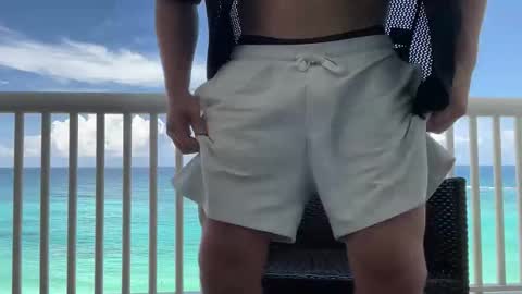 Alex Stone online show from 05/24/26, 07:08