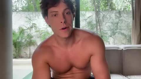 Alex Stone online show from 06/01/26, 10:11