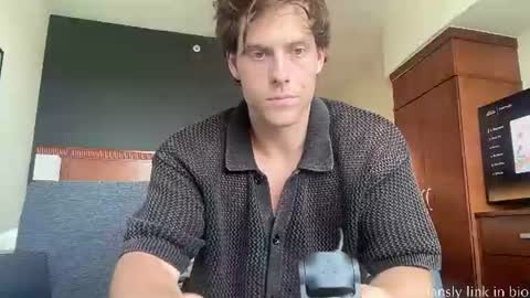 Alex Stone online show from 06/08/26, 06:41