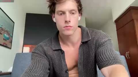 Alex Stone online show from 06/09/26, 05:02