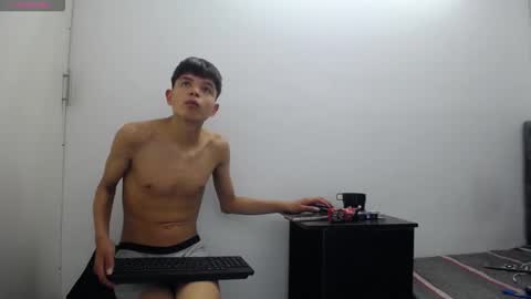 alex_it0 online show from 05/09/26, 10:37