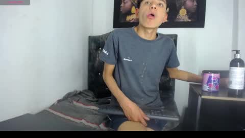 alex_it0 online show from 05/16/26, 01:02